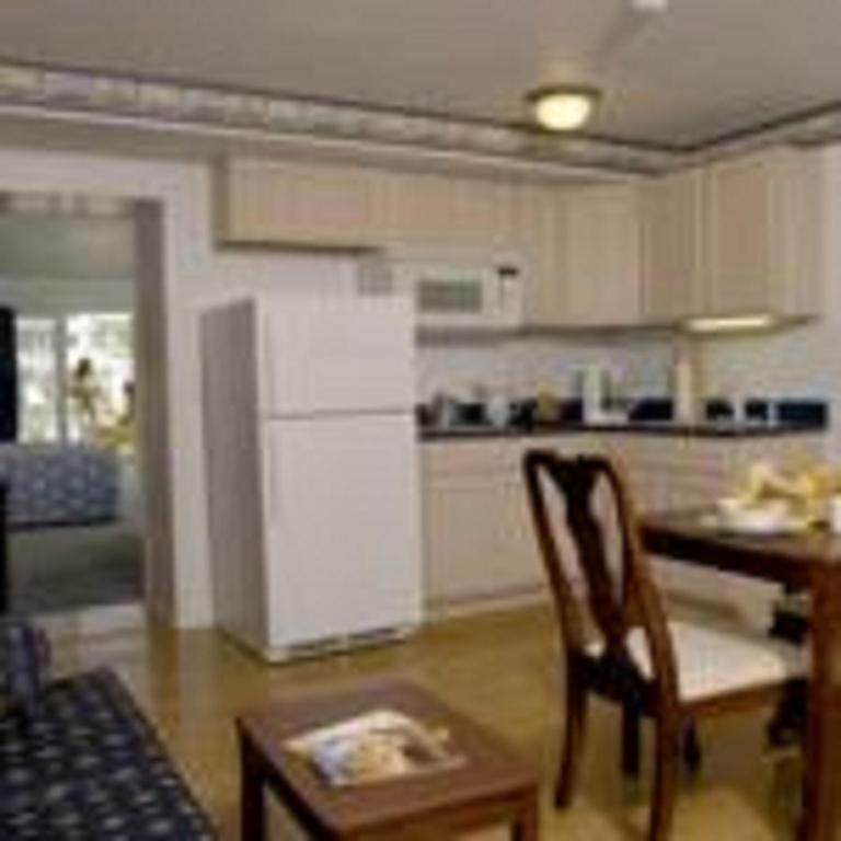 Innseason Resorts Captain'S Quarters Falmouth Pokój zdjęcie